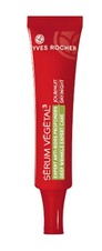 Crema Facial Expertise Arrugas Profundas Día/Noche 30ml